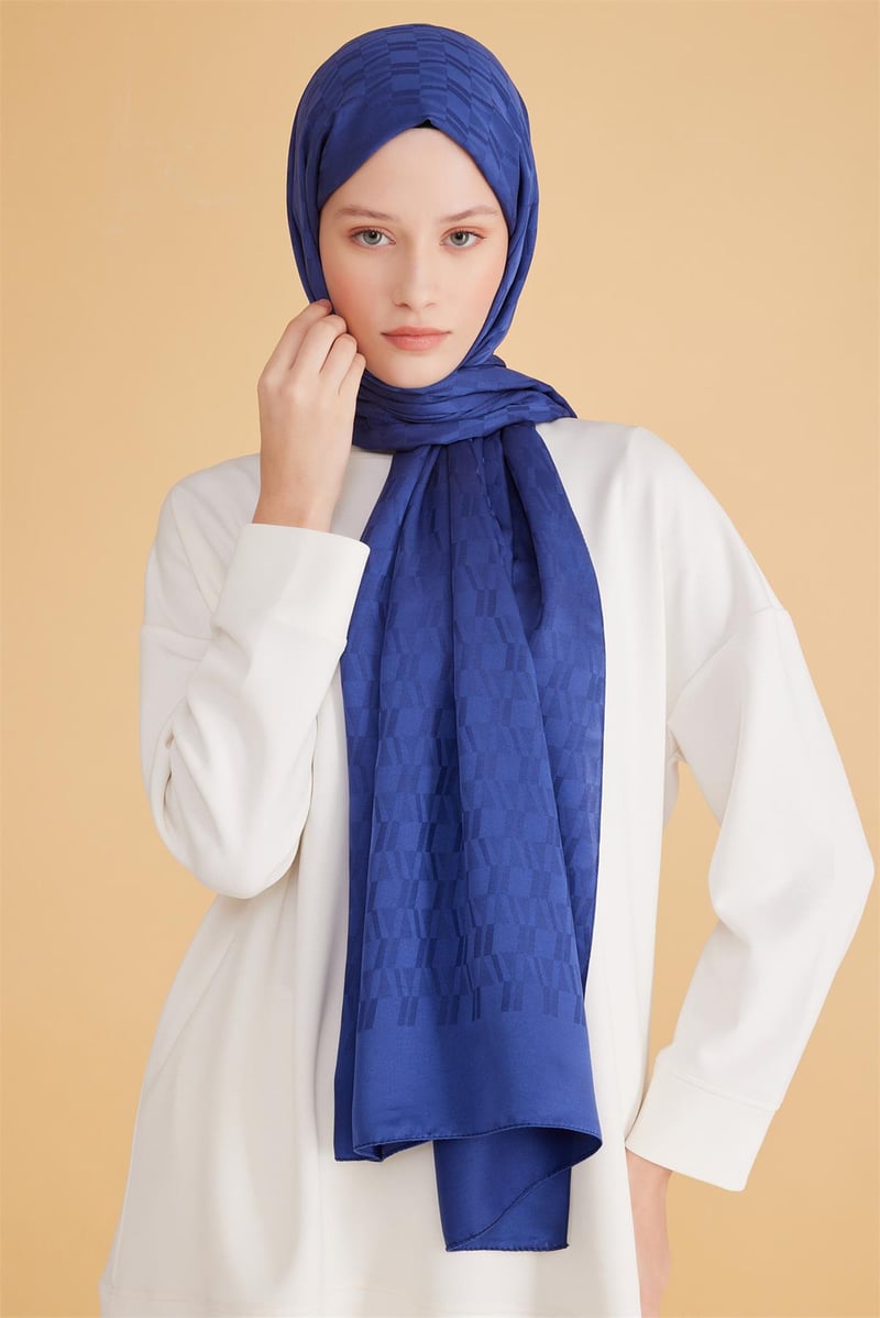 {URUNSEO_TITLE} | BELLI | Belli Fresh Şal | BELLİ FRESH SAFİR ŞAL 1 - 169