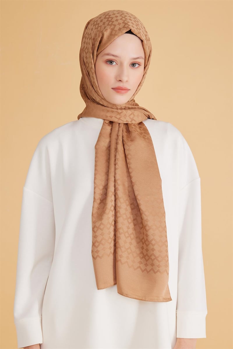{URUNSEO_TITLE} | BELLI | Belli Fresh Şal | BELLİ FRESH SAFİR ŞAL 2 - 189