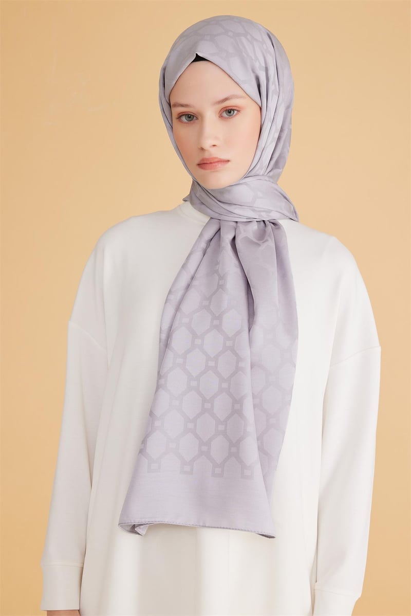 {URUNSEO_TITLE} | BELLI | Belli Fresh Şal | BELLİ FRESH SAFİR ŞAL 3 - 81
