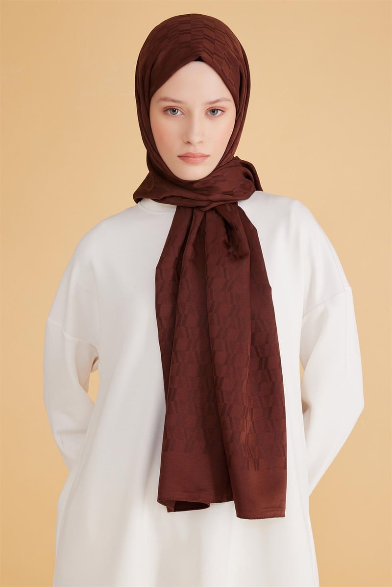 {URUNSEO_TITLE} | BELLI | Belli Fresh Şal | BELLİ FRESH SAFİR ŞAL 1 - 75