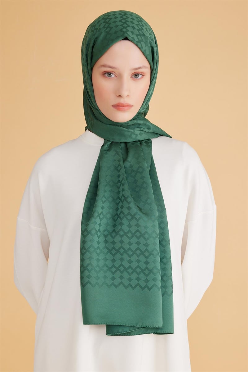 {URUNSEO_TITLE} | BELLI | Belli Fresh Şal | BELLİ FRESH SAFİR ŞAL 2 - 25