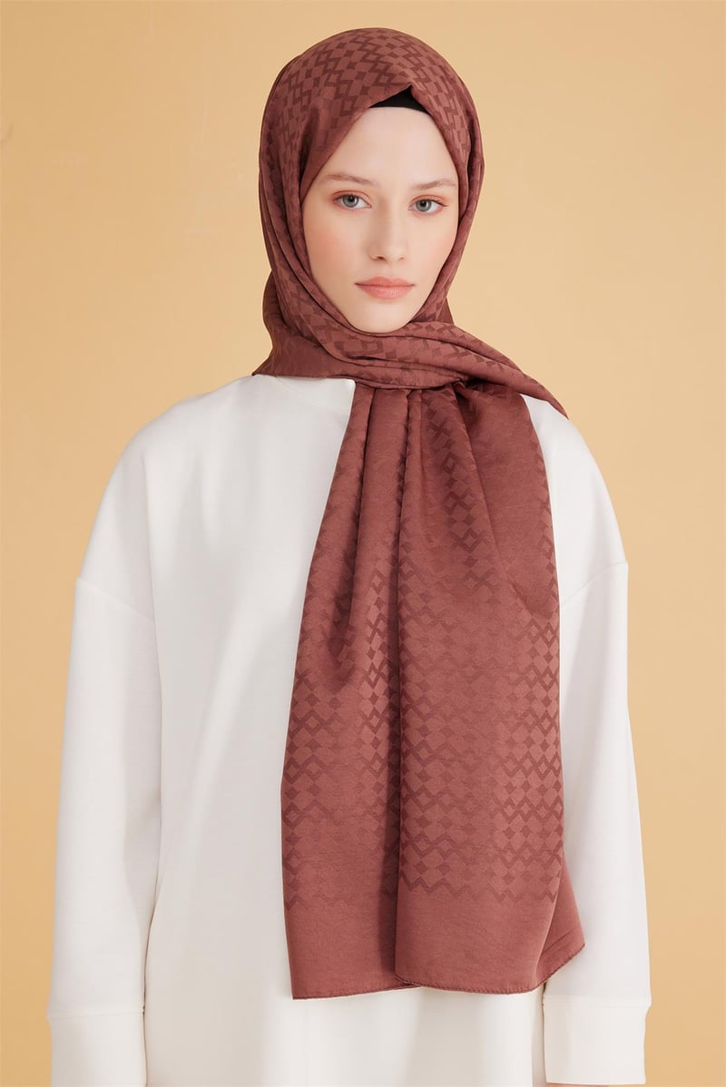 {URUNSEO_TITLE} | BELLI | Belli Fresh Şal | BELLİ FRESH SAFİR ŞAL 2 - 72