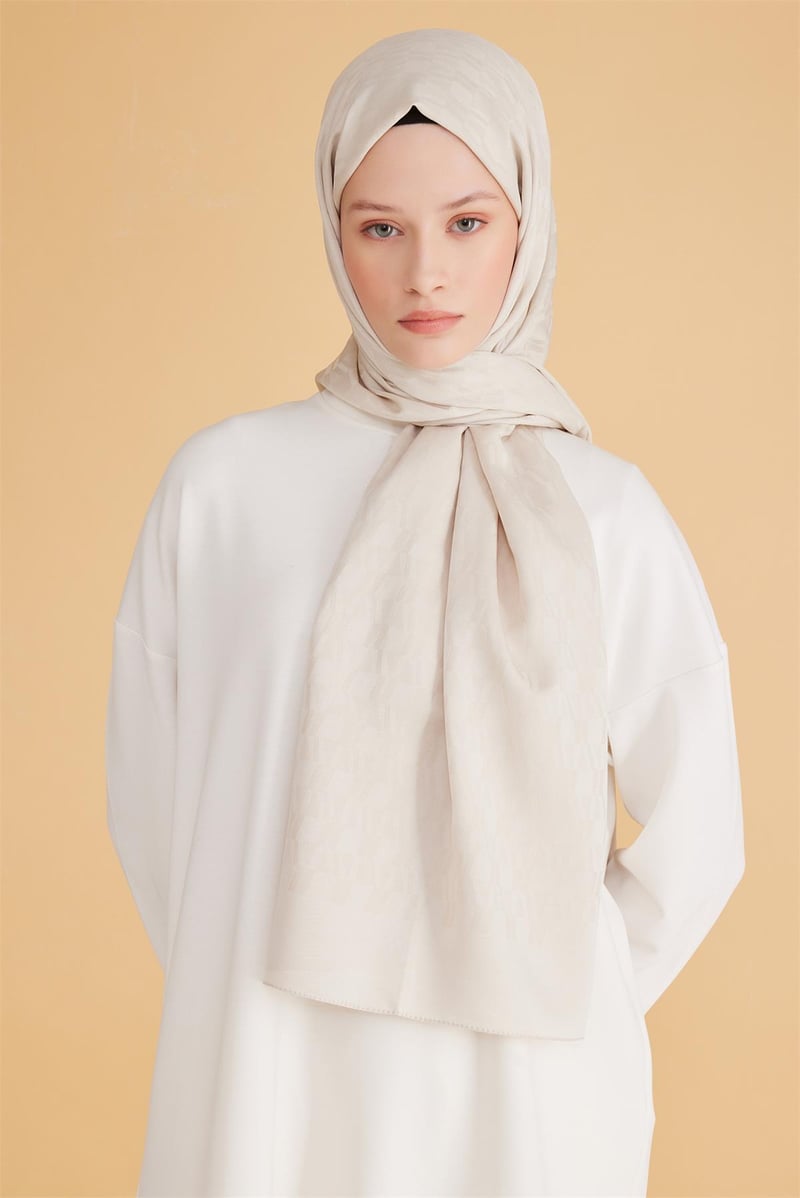 {URUNSEO_TITLE} | BELLI | Belli Fresh Şal | BELLİ FRESH SAFİR ŞAL 1 - 135