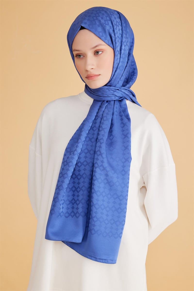 {URUNSEO_TITLE} | BELLI | Belli Fresh Şal | BELLİ FRESH SAFİR ŞAL 2 - 48
