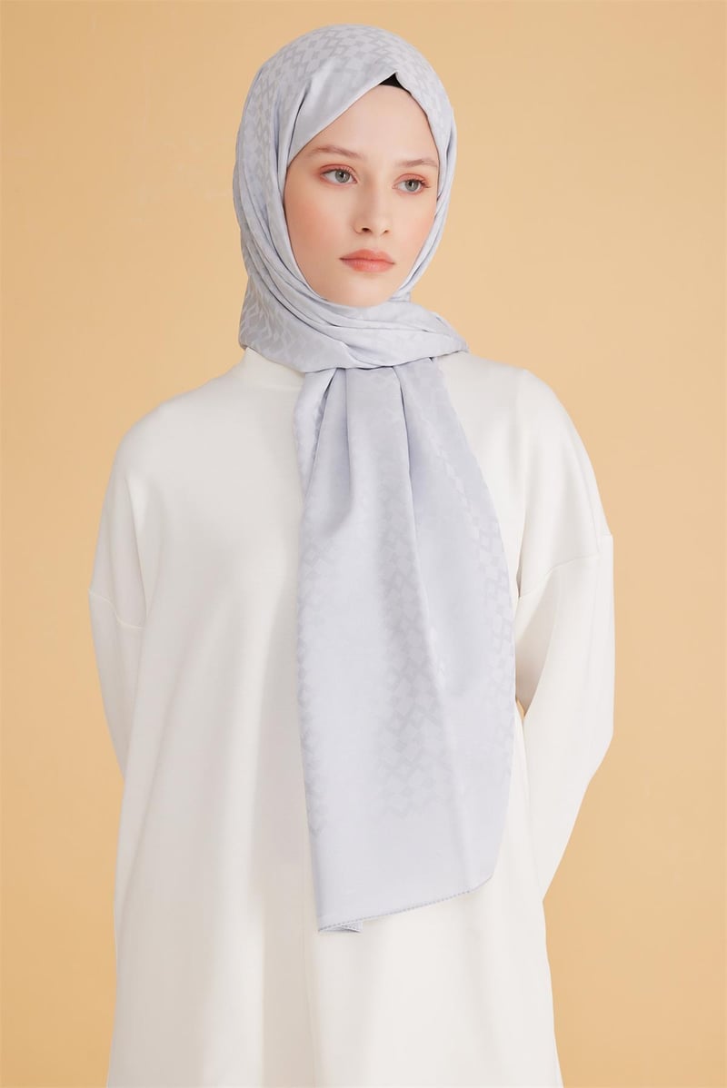 {URUNSEO_TITLE} | BELLI | Belli Fresh Şal | BELLİ FRESH SAFİR ŞAL 2 - 79