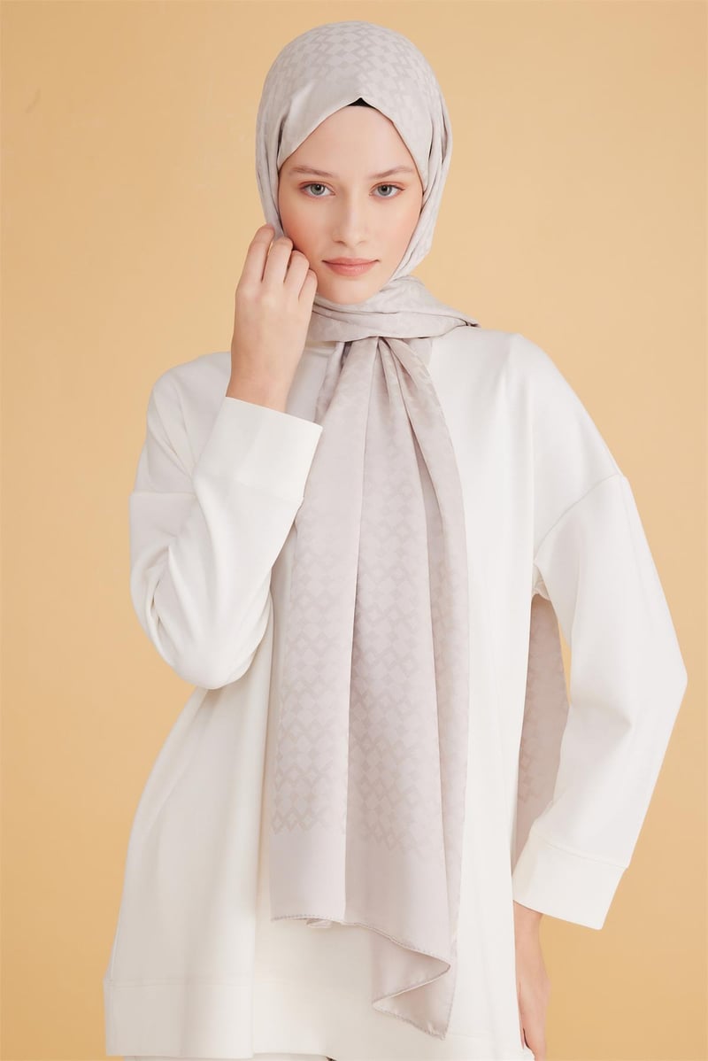 {URUNSEO_TITLE} | BELLI | Belli Fresh Şal | BELLİ FRESH SAFİR ŞAL 2 - 140