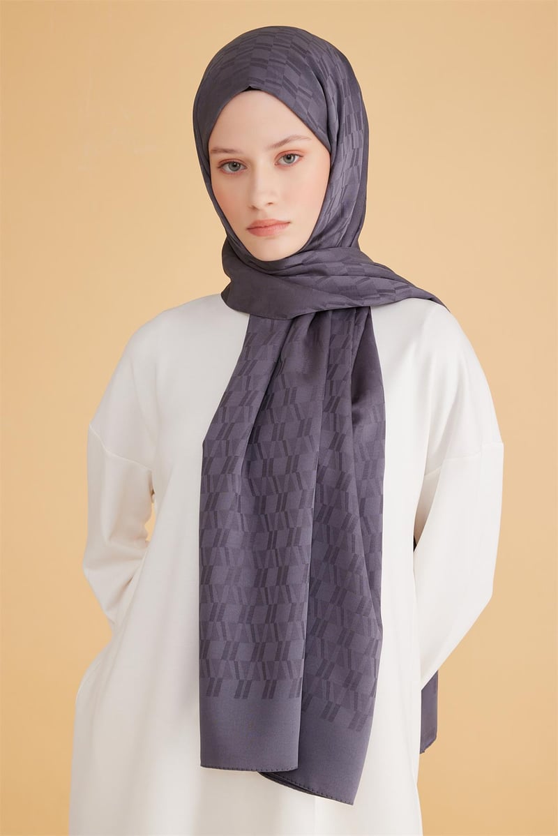 {URUNSEO_TITLE} | BELLI | Belli Fresh Şal | BELLİ FRESH SAFİR ŞAL 1 - 98