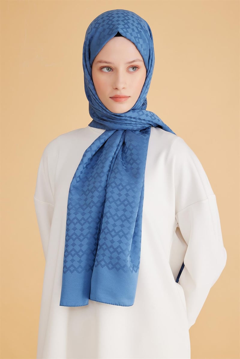 {URUNSEO_TITLE} | BELLI | Belli Fresh Şal | BELLİ FRESH SAFİR ŞAL 2 - 154