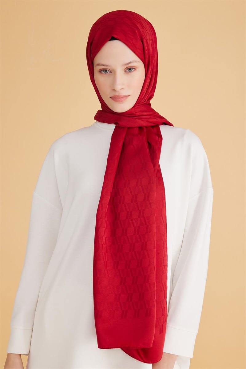 {URUNSEO_TITLE} | BELLI | Belli Fresh Şal | BELLİ FRESH SAFİR ŞAL 1 - 111