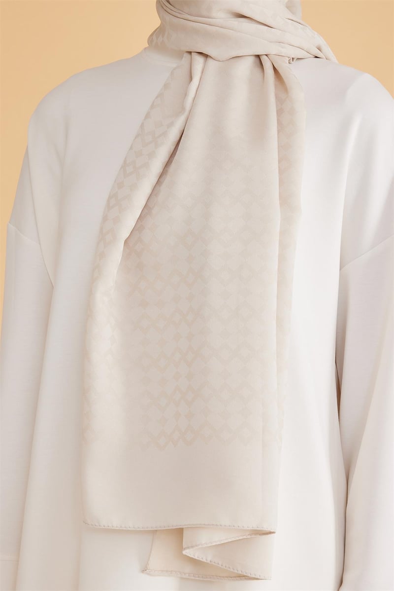{URUNSEO_TITLE} | BELLI | Belli Fresh Şal | BELLİ FRESH SAFİR ŞAL 2 - 135