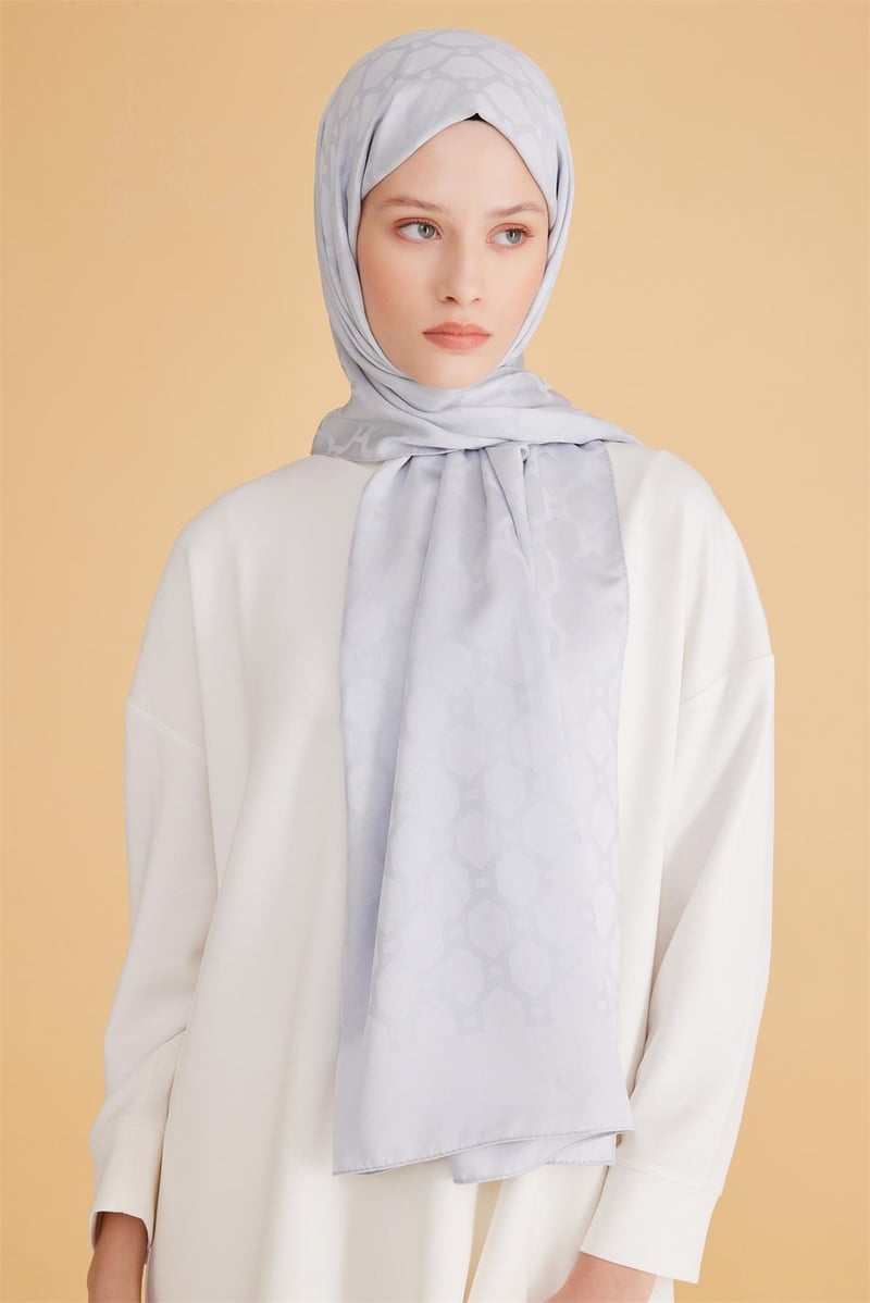 {URUNSEO_TITLE} | BELLI | Belli Fresh Şal | BELLİ FRESH SAFİR ŞAL 3 - 79