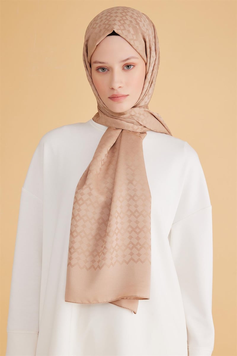 {URUNSEO_TITLE} | BELLI | Belli Fresh Şal | BELLİ FRESH SAFİR ŞAL 2 - 141