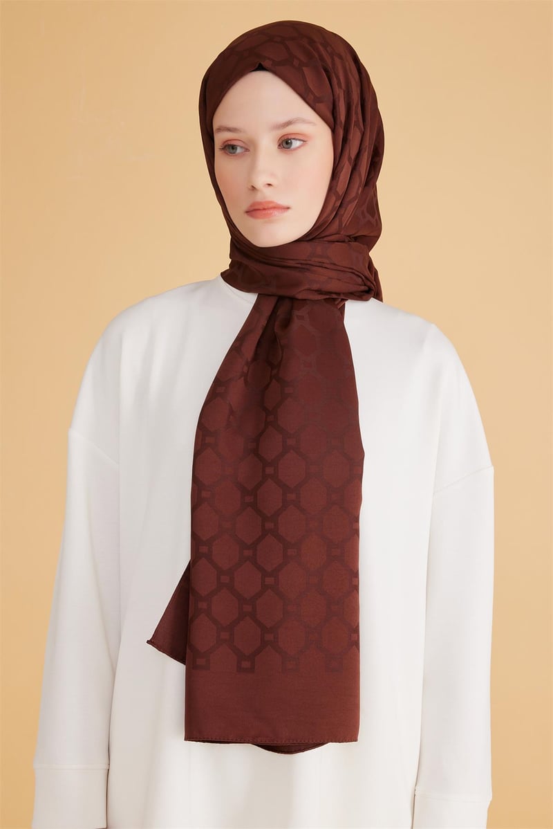 {URUNSEO_TITLE} | BELLI | Belli Fresh Şal | BELLİ FRESH SAFİR ŞAL 3 - 75