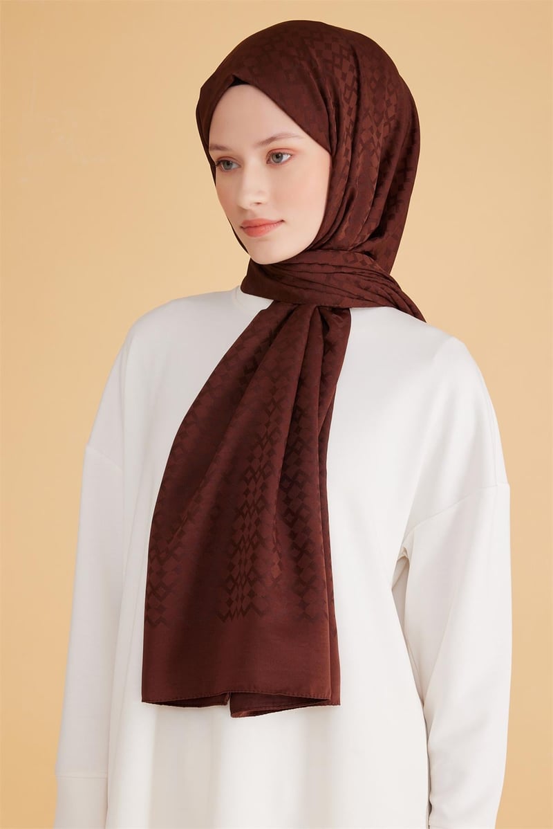 {URUNSEO_TITLE} | BELLI | Belli Fresh Şal | BELLİ FRESH SAFİR ŞAL 2 - 75