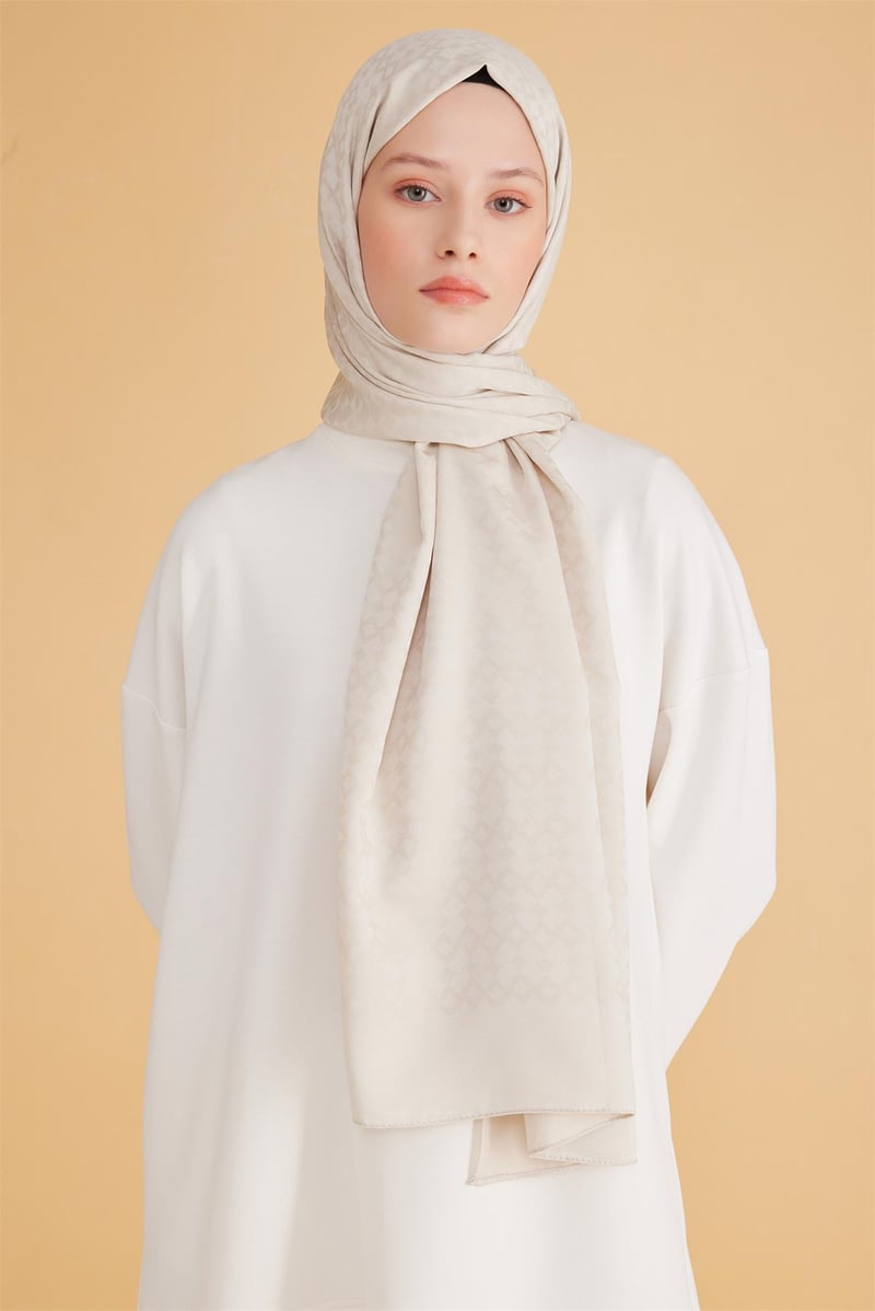 {URUNSEO_TITLE} | BELLI | Belli Fresh Şal | BELLİ FRESH SAFİR ŞAL 2 - 135