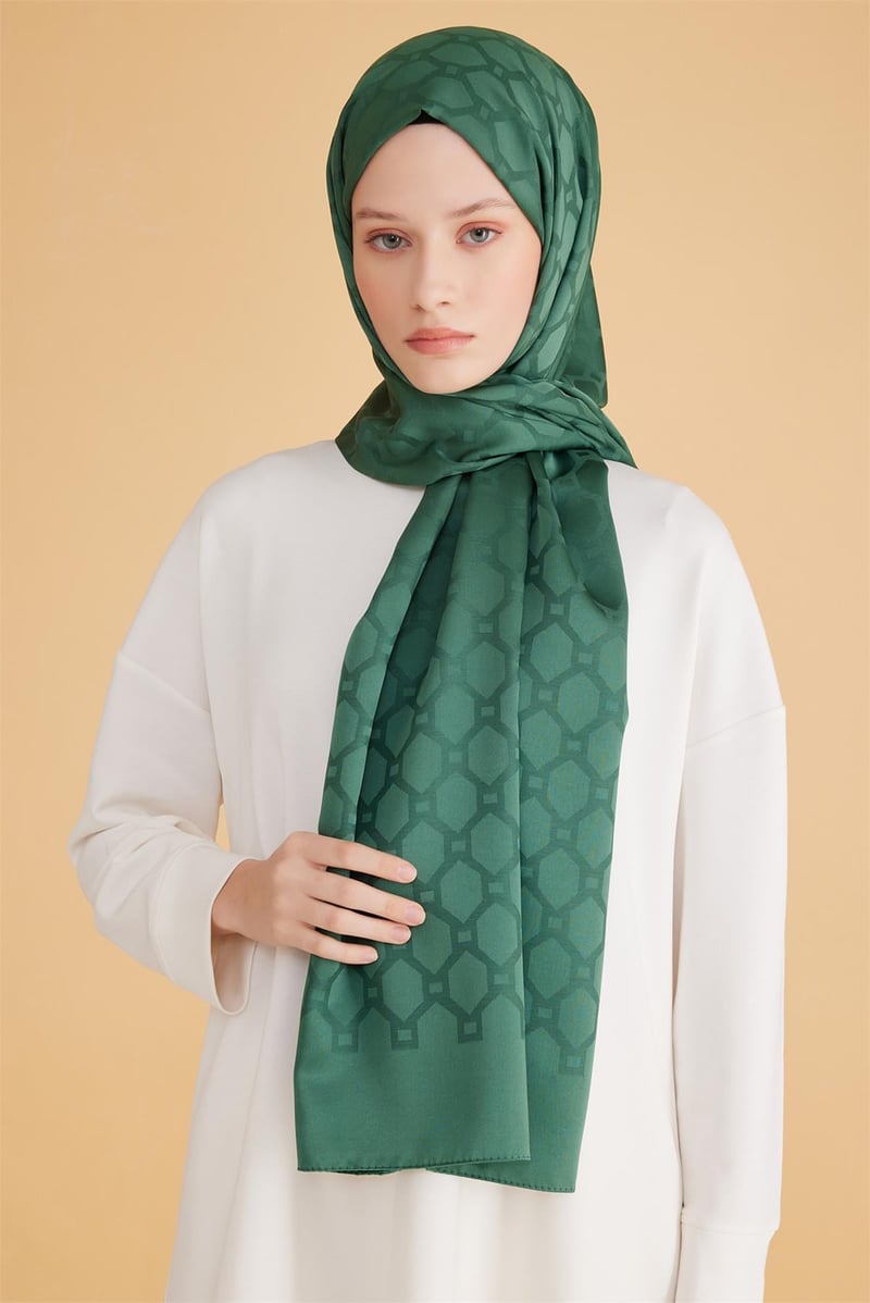 {URUNSEO_TITLE} | BELLI | Belli Fresh Şal | BELLİ FRESH SAFİR ŞAL 3 - 25