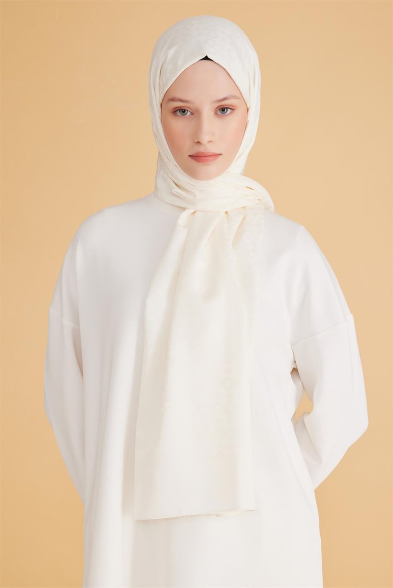 {URUNSEO_TITLE} | BELLI | Belli Fresh Şal | BELLİ FRESH SAFİR ŞAL 2 - 126