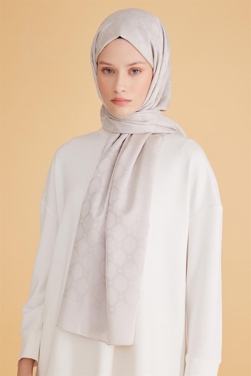 {URUNSEO_TITLE} | BELLI | Belli Fresh Şal | BELLİ FRESH SAFİR ŞAL 3 - 140