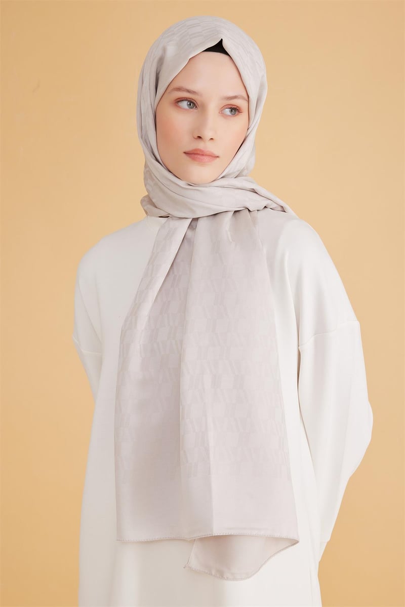 {URUNSEO_TITLE} | BELLI | Belli Fresh Şal | BELLİ FRESH SAFİR ŞAL 1 - 140