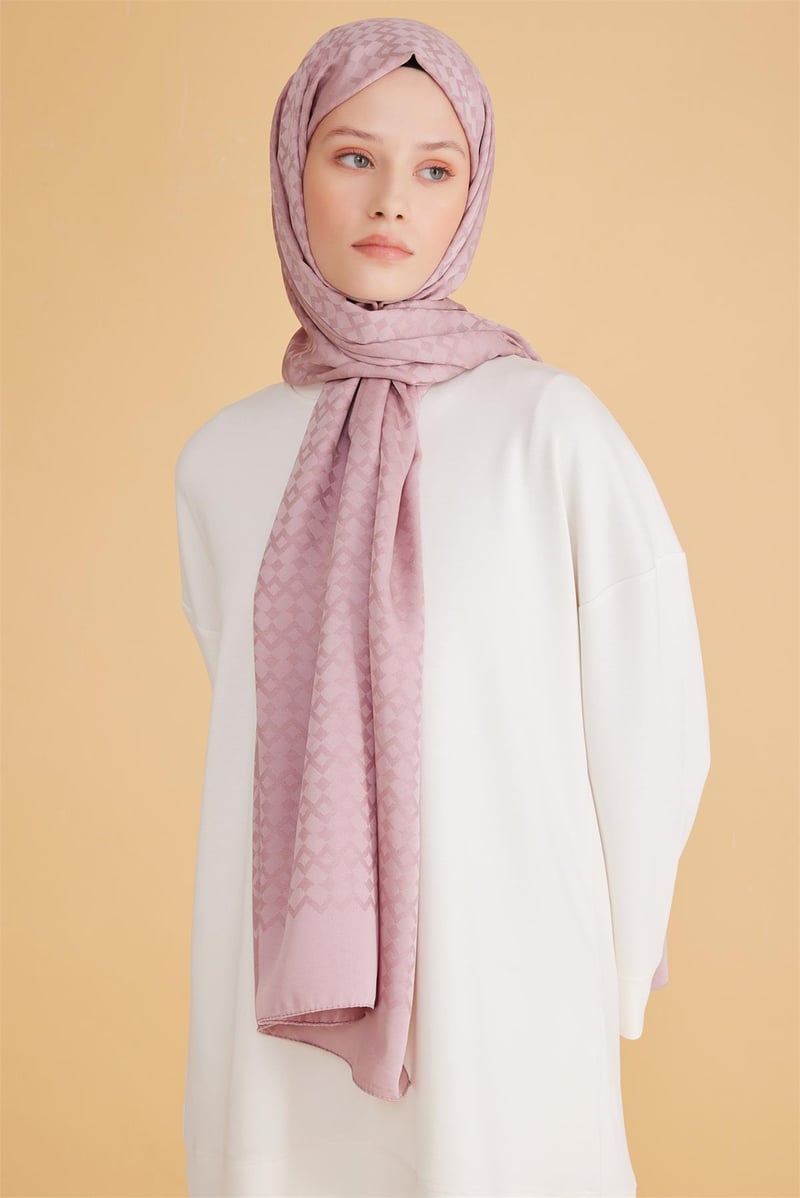 {URUNSEO_TITLE} | BELLI | Belli Fresh Şal | BELLİ FRESH SAFİR ŞAL 2 - 206