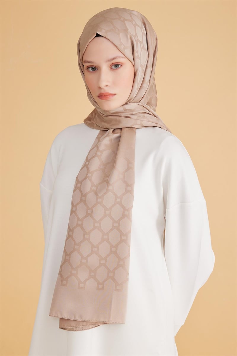 {URUNSEO_TITLE} | BELLI | Belli Fresh Şal | BELLİ FRESH SAFİR ŞAL 3 - 136