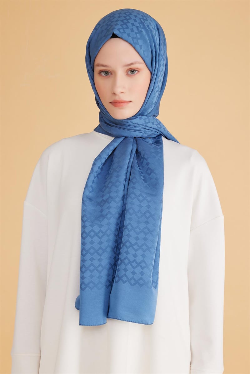 {URUNSEO_TITLE} | BELLI | Belli Fresh Şal | BELLİ FRESH SAFİR ŞAL 2 - 154