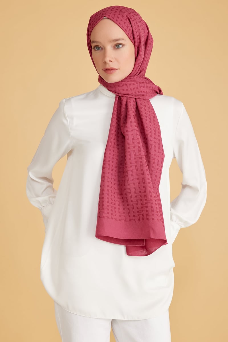 {URUNSEO_TITLE} | BELLI | Belli Fresh Şal | BELLİ FRESH SİENA ŞAL 3 - 21045