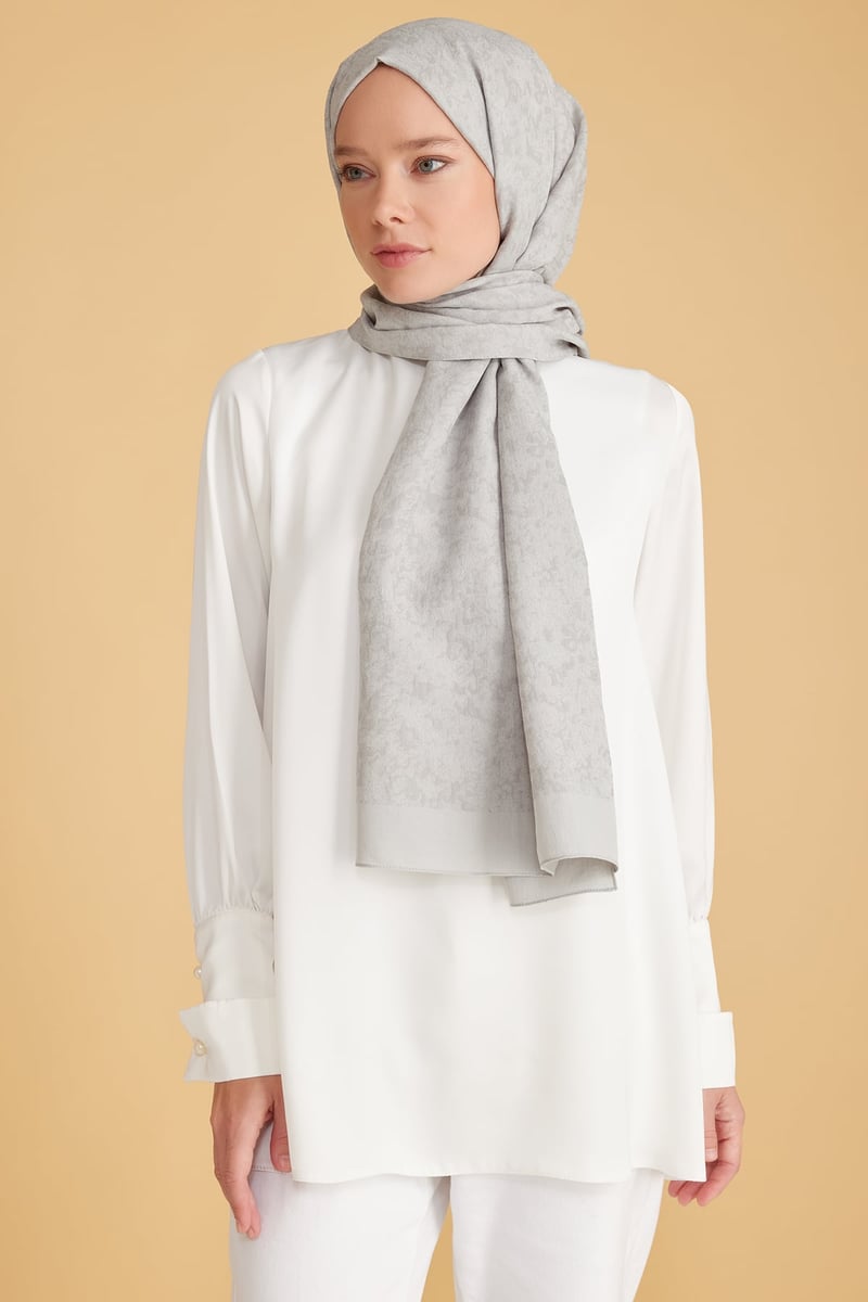 {URUNSEO_TITLE} | BELLI | Belli Fresh Şal | BELLİ FRESH SİENA ŞAL 1 - 24033
