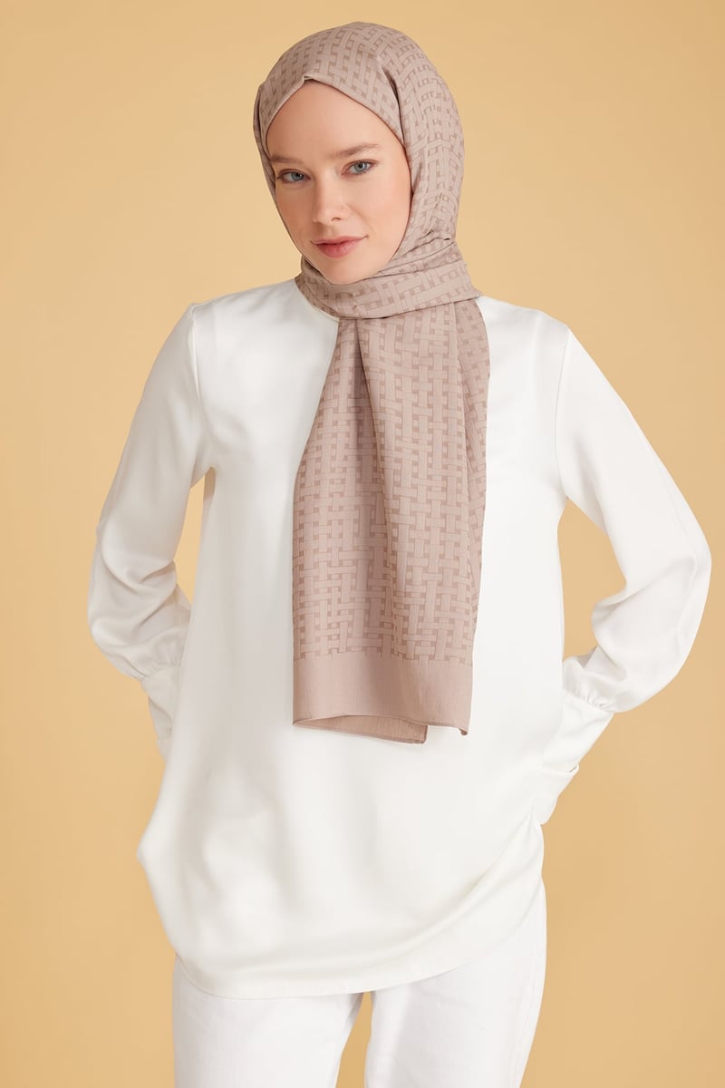 {URUNSEO_TITLE} | BELLI | Belli Fresh Şal | BELLİ FRESH SİENA ŞAL 3 - 24030