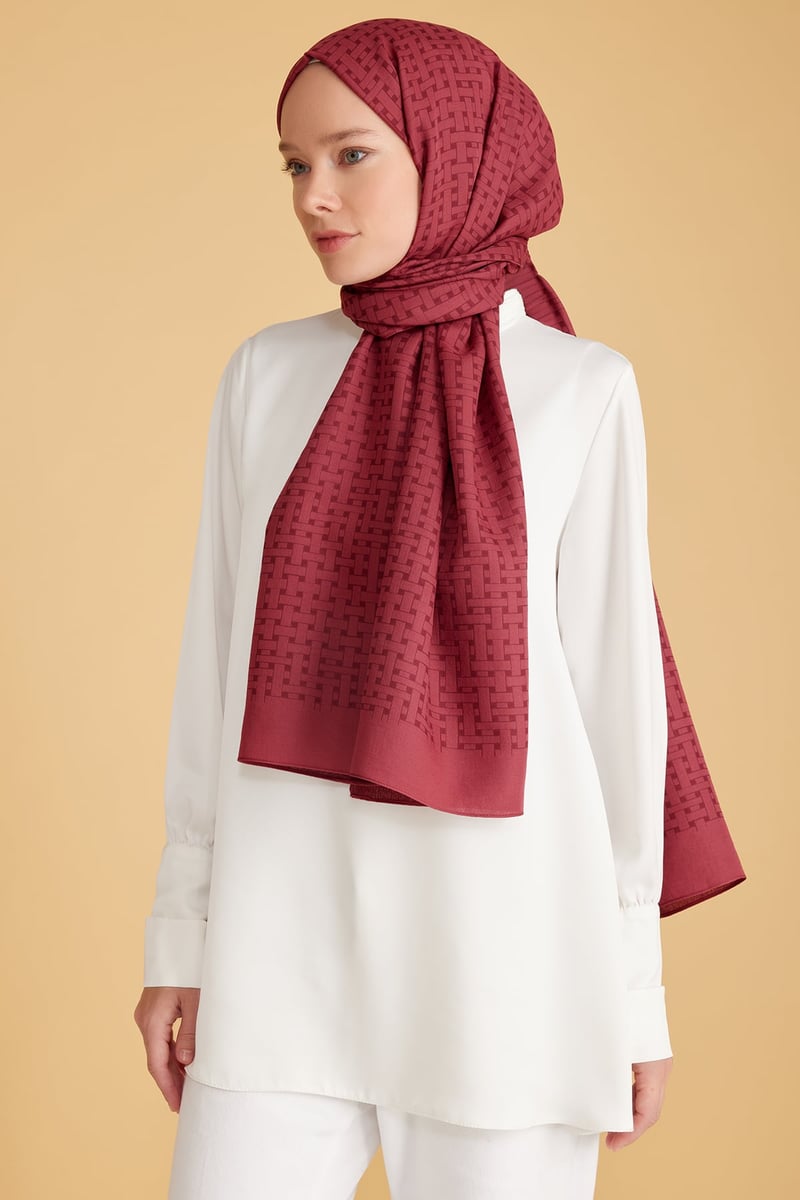 {URUNSEO_TITLE} | BELLI | Belli Fresh Şal | BELLİ FRESH SİENA ŞAL 3 - 24053