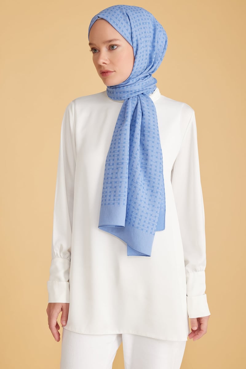 {URUNSEO_TITLE} | BELLI | Belli Fresh Şal | BELLİ FRESH SİENA ŞAL 3 - 23046