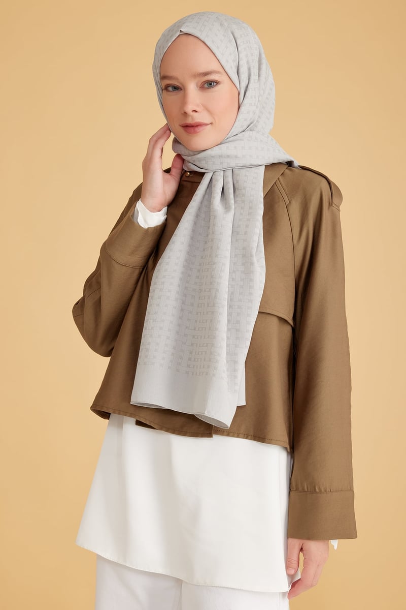 {URUNSEO_TITLE} | BELLI | Belli Fresh Şal | BELLİ FRESH SİENA ŞAL 3 - 23017