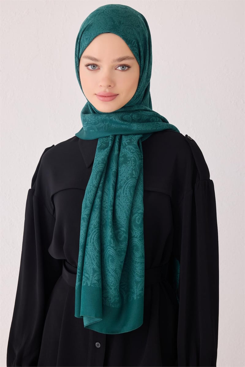 {URUNSEO_TITLE} | BELLI | Belli Fresh Şal | BELLİ FRESH VALORA ŞAL 1 - 50