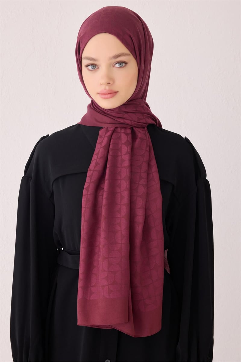 {URUNSEO_TITLE} | BELLI | Belli Fresh Şal | BELLİ FRESH VALORA ŞAL 3 - 32