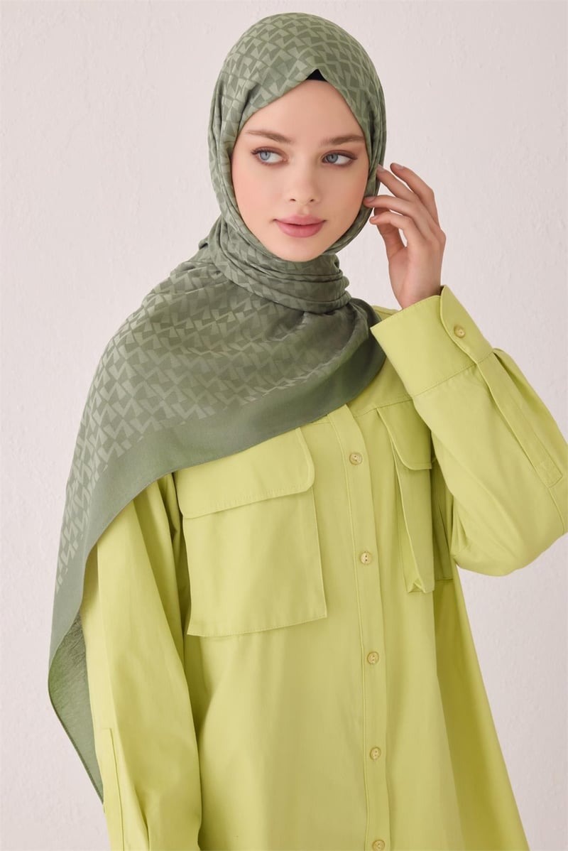 {URUNSEO_TITLE} | BELLI | Belli Fresh Şal | BELLİ FRESH VALORA ŞAL 4 - 51