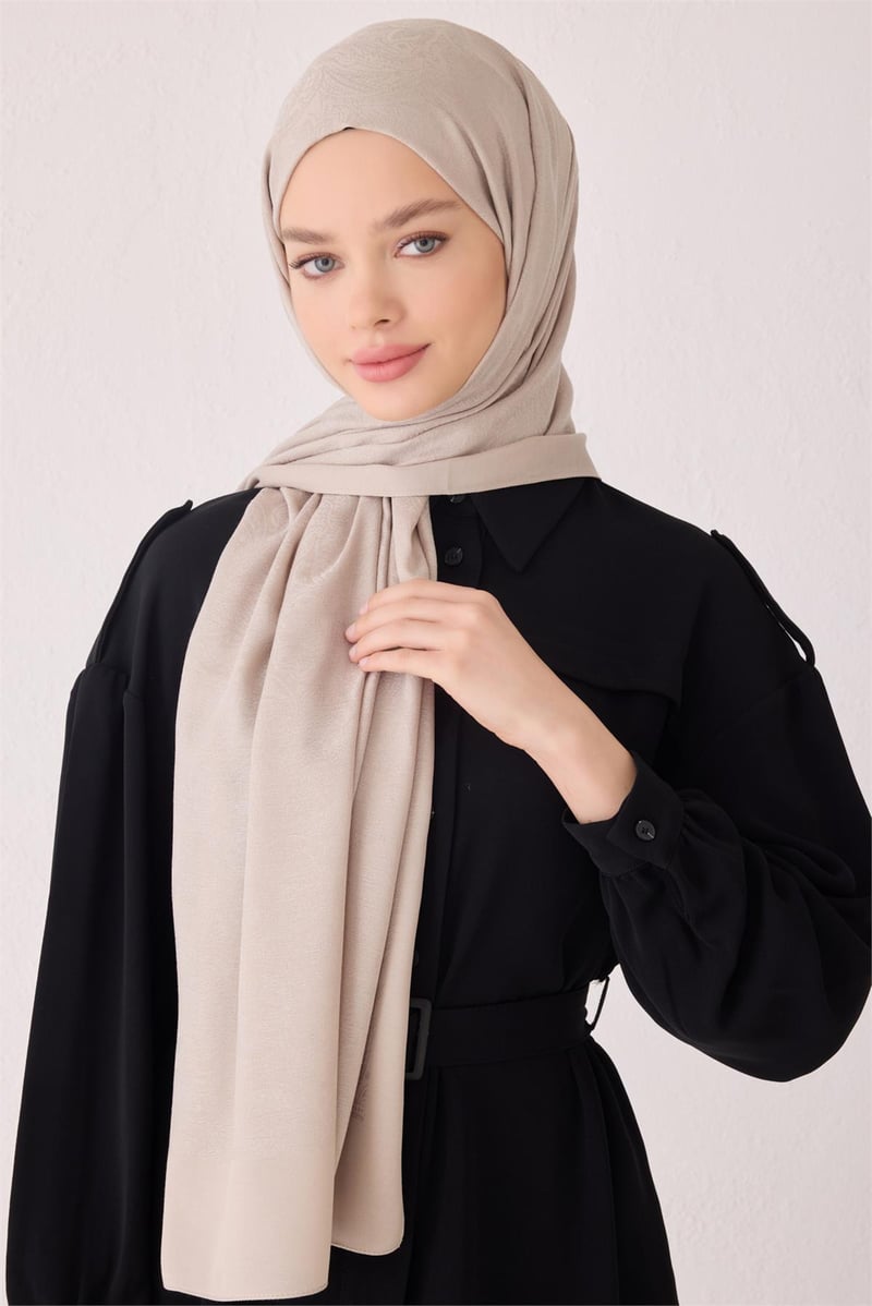 {URUNSEO_TITLE} | BELLI | Belli Fresh Şal | BELLİ FRESH VALORA ŞAL 1 - 20