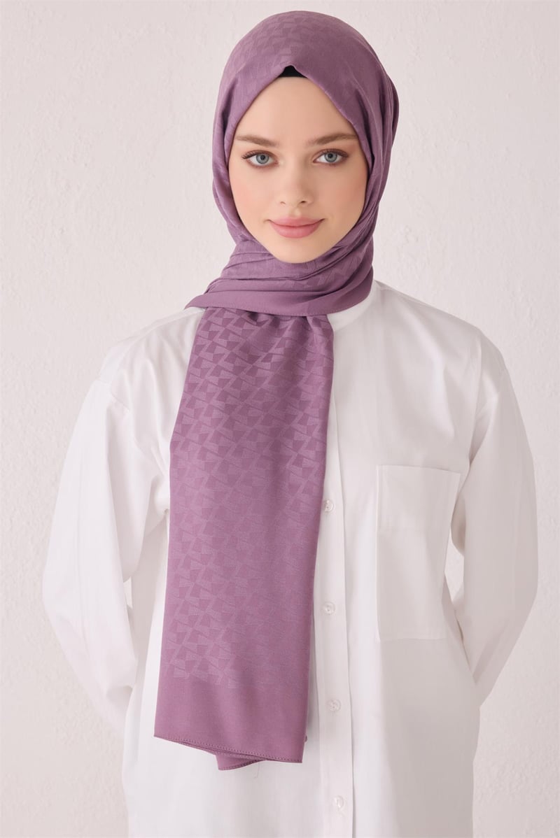 {URUNSEO_TITLE} | BELLI | Belli Fresh Şal | BELLİ FRESH VALORA ŞAL 4 - 44