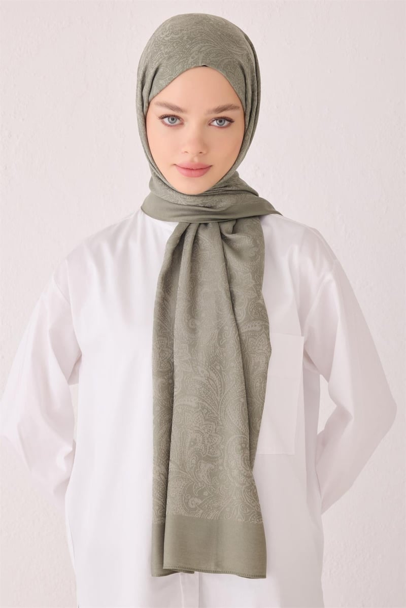 {URUNSEO_TITLE} | BELLI | Belli Fresh Şal | BELLİ FRESH VALORA ŞAL 2 - 51