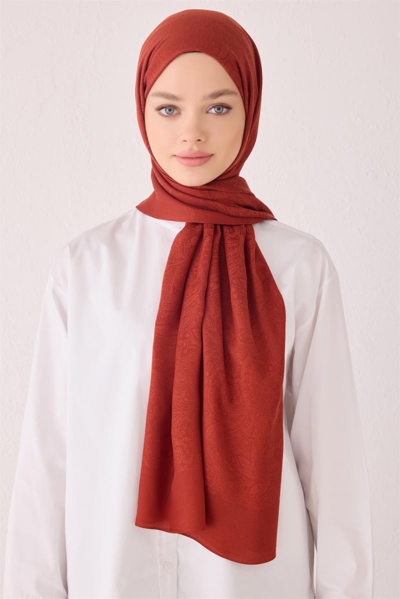 {URUNSEO_TITLE} | BELLI | Belli Fresh Şal | BELLİ FRESH VALORA ŞAL 2 - 72