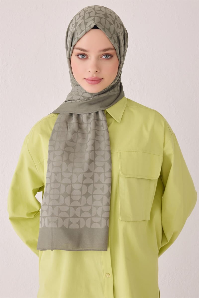 {URUNSEO_TITLE} | BELLI | Belli Fresh Şal | BELLİ FRESH VALORA ŞAL 3 - 51