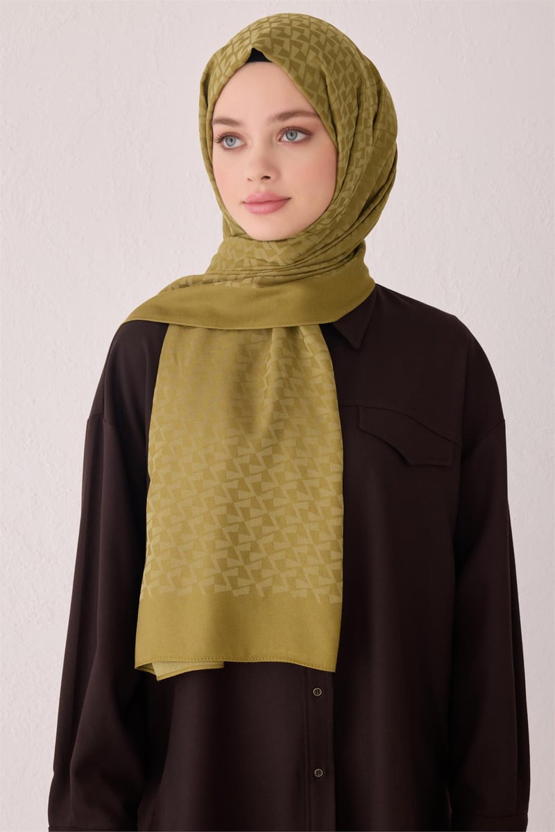 {URUNSEO_TITLE} | BELLI | Belli Fresh Şal | BELLİ FRESH VALORA ŞAL 4 - 53