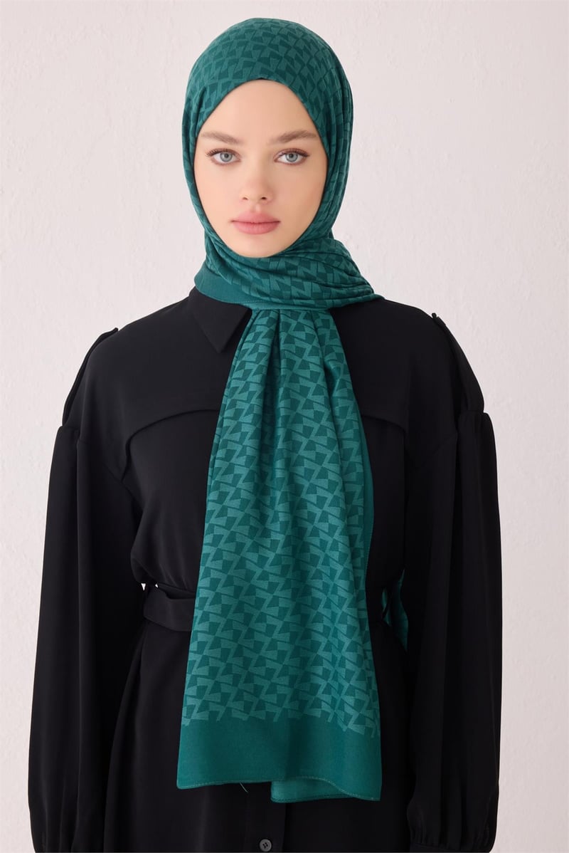 {URUNSEO_TITLE} | BELLI | Belli Fresh Şal | BELLİ FRESH VALORA ŞAL 4 - 50