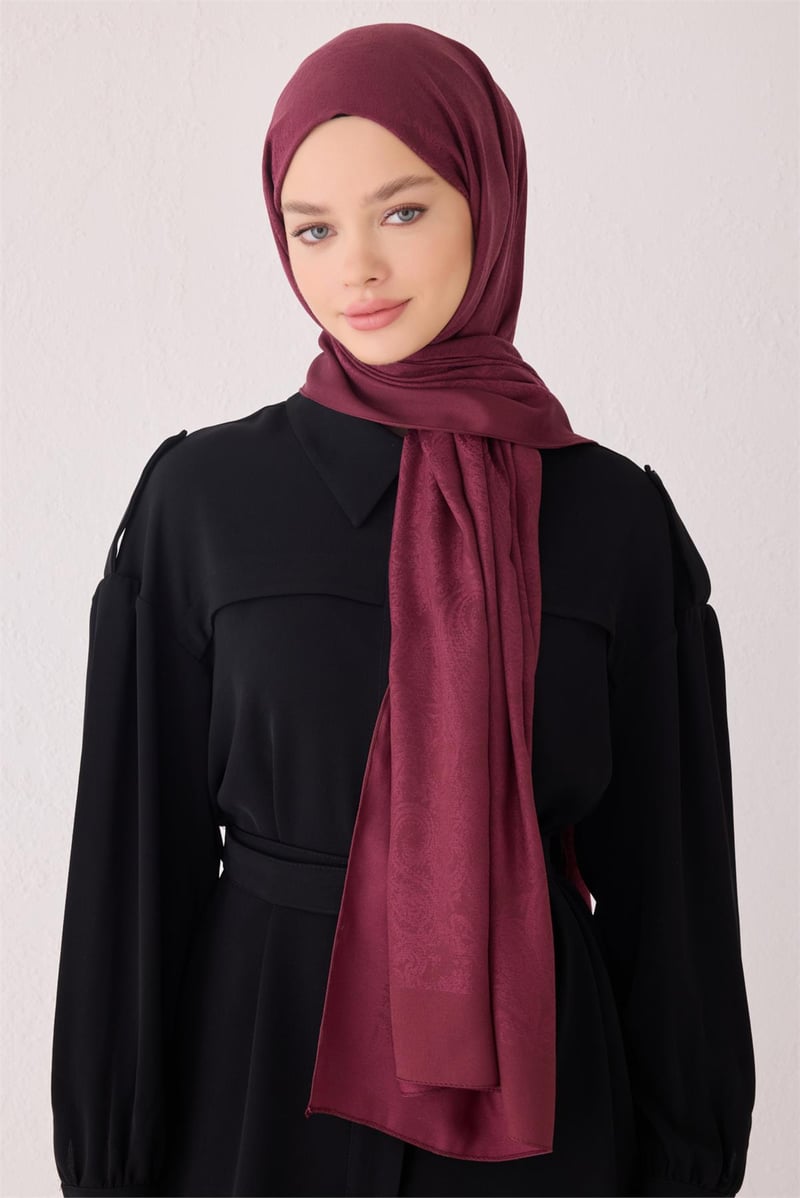 {URUNSEO_TITLE} | BELLI | Belli Fresh Şal | BELLİ FRESH VALORA ŞAL 1 - 32