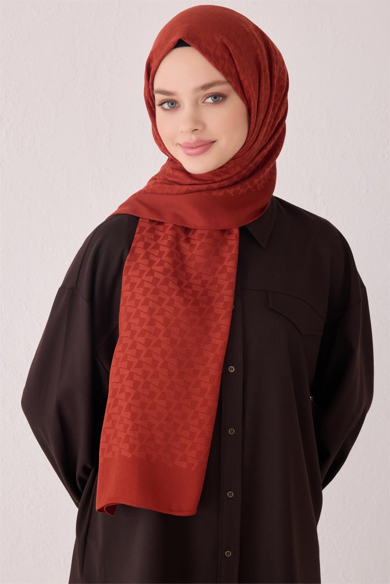 {URUNSEO_TITLE} | BELLI | Belli Fresh Şal | BELLİ FRESH VALORA ŞAL 4 - 72