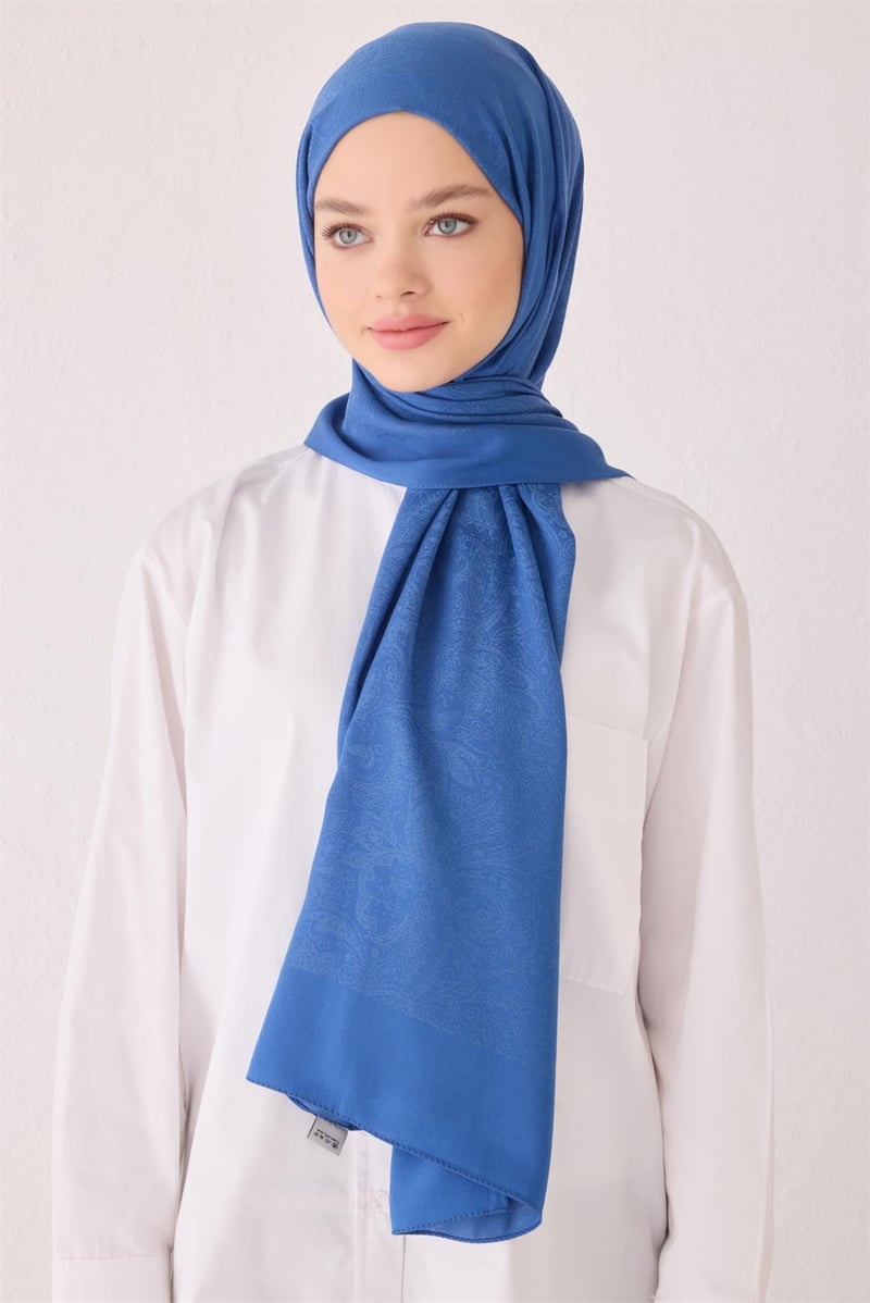 {URUNSEO_TITLE} | BELLI | Belli Fresh Şal | BELLİ FRESH VALORA ŞAL 2 - 26
