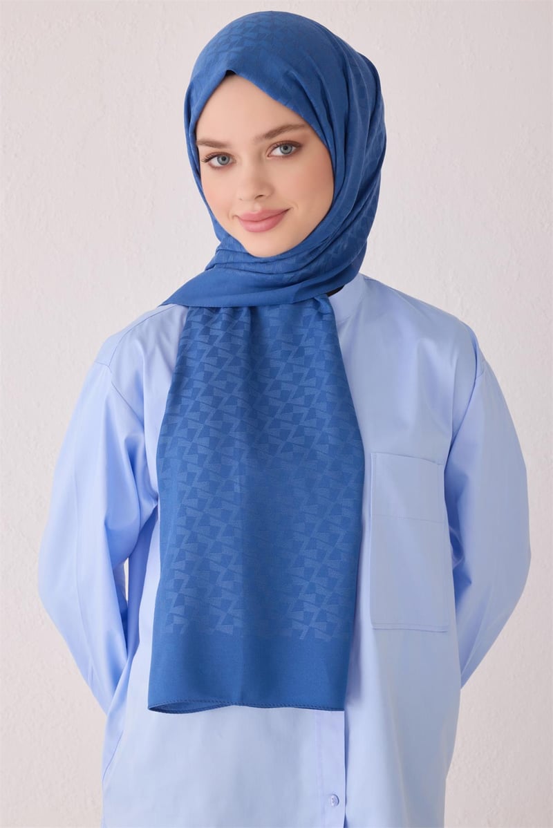 {URUNSEO_TITLE} | BELLI | Belli Fresh Şal | BELLİ FRESH VALORA ŞAL 4 - 26