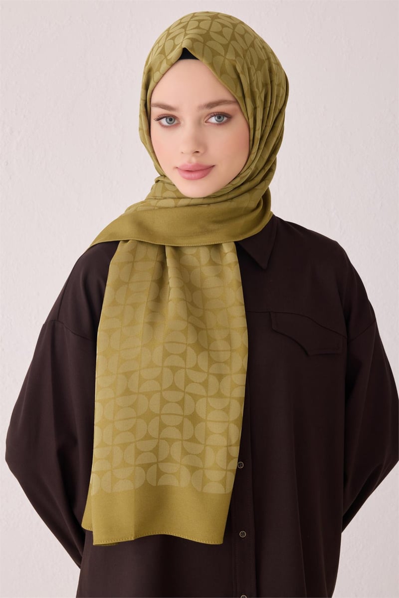 {URUNSEO_TITLE} | BELLI | Belli Fresh Şal | BELLİ FRESH VALORA ŞAL 3 - 53