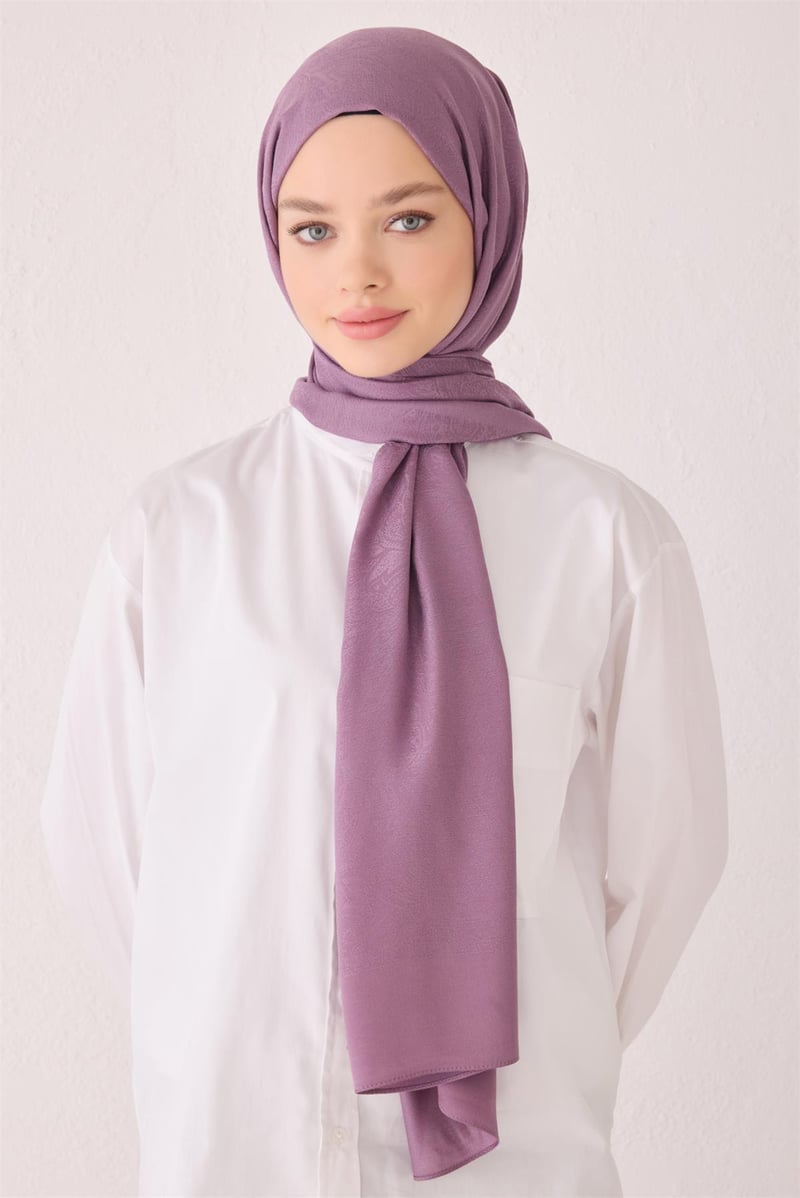 {URUNSEO_TITLE} | BELLI | Belli Fresh Şal | BELLİ FRESH VALORA ŞAL 2 - 44