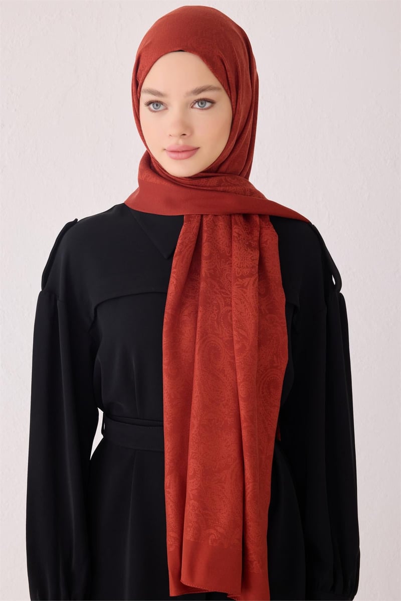 {URUNSEO_TITLE} | BELLI | Belli Fresh Şal | BELLİ FRESH VALORA ŞAL 1 - 72