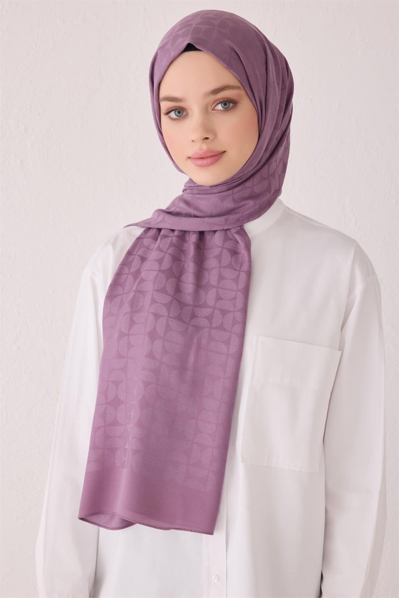 {URUNSEO_TITLE} | BELLI | Belli Fresh Şal | BELLİ FRESH VALORA ŞAL 3 - 44